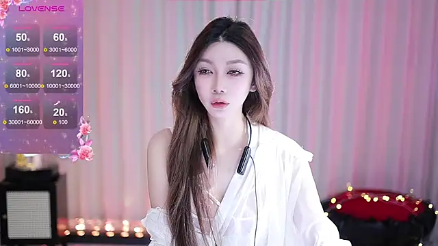 Snapshot of Angel-Bei-bei chatting on 12-18-24, 07:58 Angel-Bei-bei online show from 12-18-24, 07:58