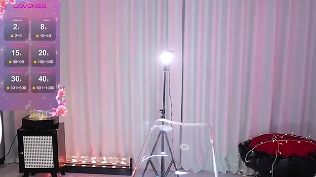 Snapshot of Angel-Bei-bei chatting on 01-10-25, 05:56 Angel-Bei-bei online show from 01-10-25, 05:56