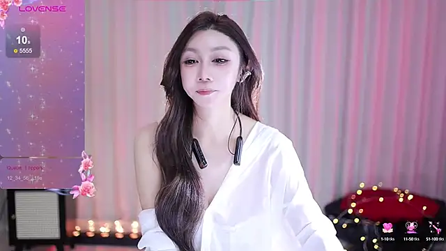 Snapshot of Angel-Bei-bei chatting on 02-28-25, 05:26 Angel-Bei-bei online show from 02-28-25, 05:26