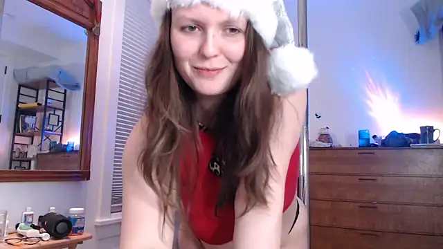 Snapshot of ananattania chatting on 12-22-25, 03:14 ananattania online show from 12-22-25, 03:14