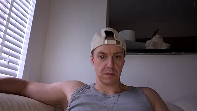 ploki2180 online show from 11-23-25, 02:17