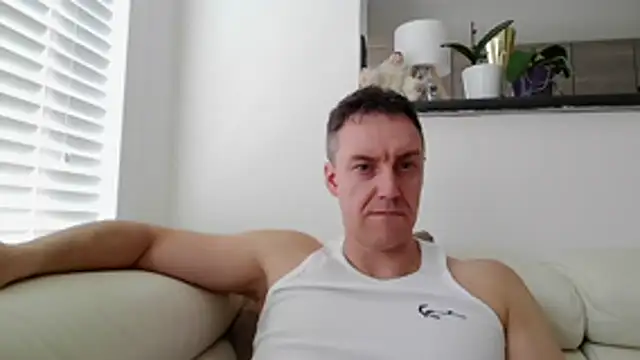 ploki2180 online show from 04-26-26, 12:25