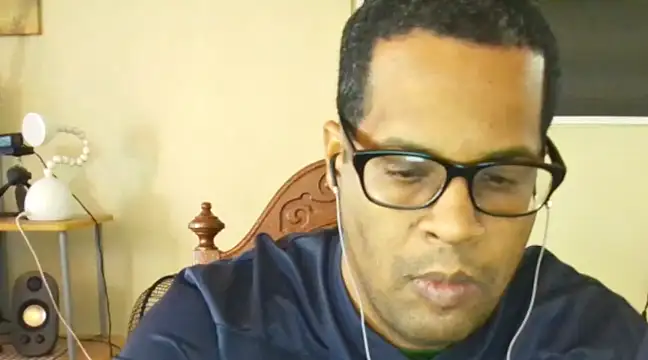 Snapshot of thesugar32 chatting on 12-29-24, 12:55 thesugar32 online show from 12-29-24, 12:55