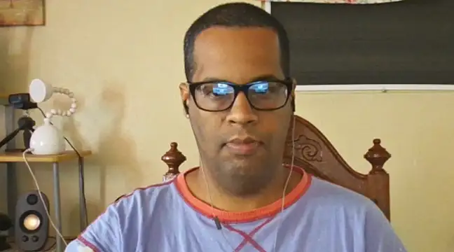 Snapshot of thesugar32 chatting on 01-16-25, 12:20 thesugar32 online show from 01-16-25, 12:20