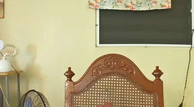 Snapshot of thesugar32 chatting on 01-25-25, 12:47 thesugar32 online show from 01-25-25, 12:47