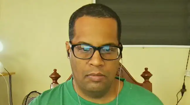 Snapshot of thesugar32 chatting on 02-26-25, 12:58 thesugar32 online show from 02-26-25, 12:58