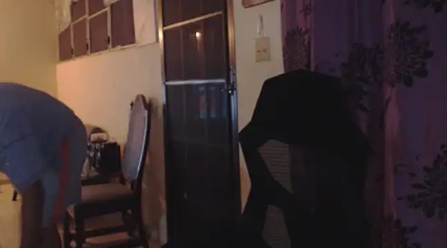 Snapshot of thesugar32 chatting on 03-18-25, 01:43 thesugar32 online show from 03-18-25, 01:43