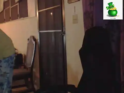 Snapshot of thesugar32 chatting on 03-20-25, 01:57 thesugar32 online show from 03-20-25, 01:57