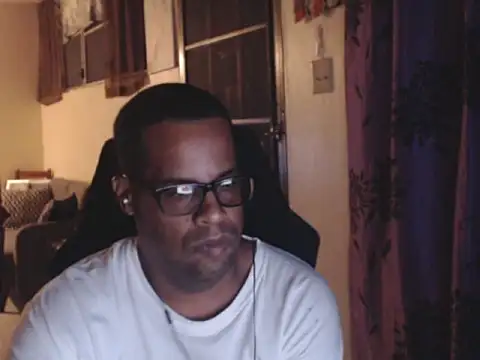 thesugar32 online show from 11-16-25, 02:06