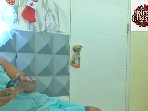 thesugar32 online show from 11-24-25, 01:11