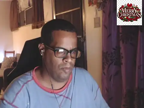 thesugar32 online show from 11-27-25, 02:02