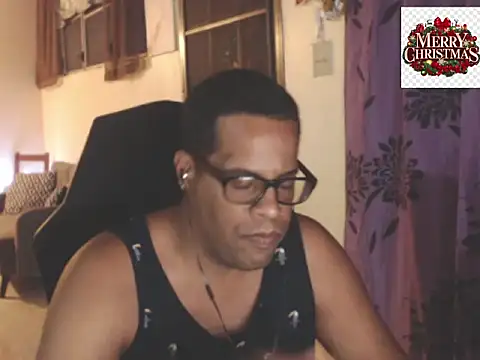 thesugar32 online show from 12-04-25, 01:59