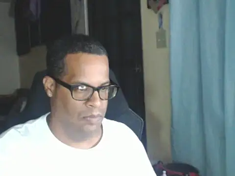 thesugar32 online show from 02-03-26, 02:53