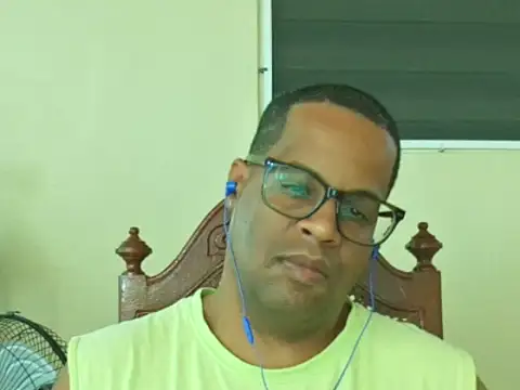 thesugar32 online show from 03-18-26, 02:09