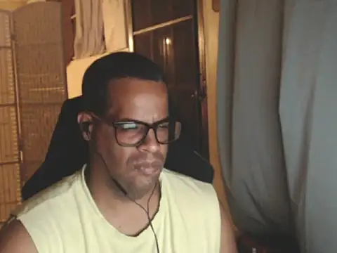 thesugar32 online show from 04-03-26, 02:09