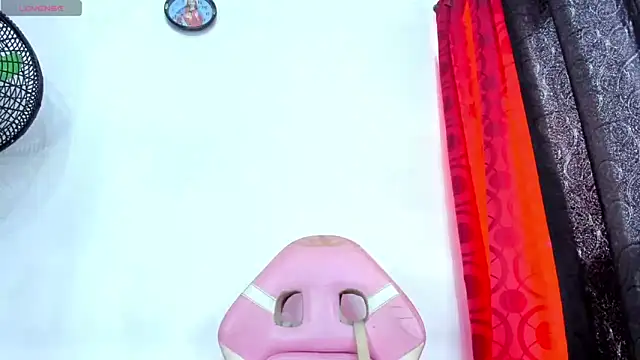 briitany hot online show from 09-20-25, 07:37