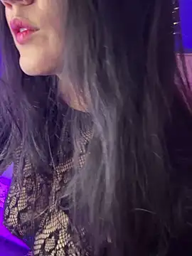 mahia queen online show from 02-26-26, 12:04