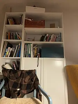 Snapshot of WhiteDick989 chatting on 01-18-25, 01:52 WhiteDick989 online show from 01-18-25, 01:52