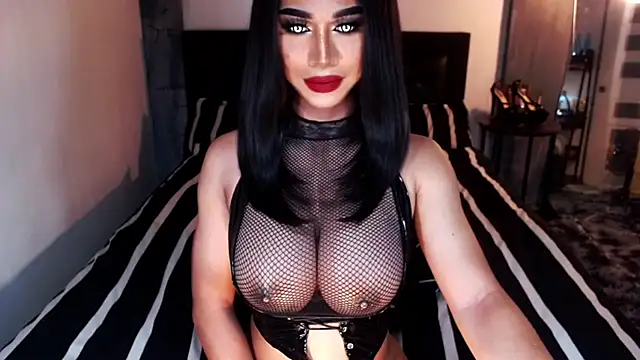 MassiveCockxMistress online show from 05-29-26, 05:27