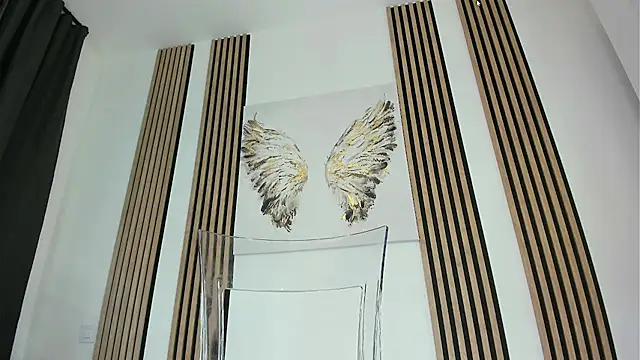 Ego777me online show from 09-26-25, 03:27