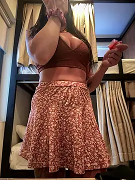 LilliThelo online show from 01-13-26, 09:25