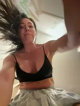 LilliThelo online show from 01-31-26, 11:14