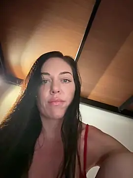 LilliThelo online show from 02-22-26, 02:13