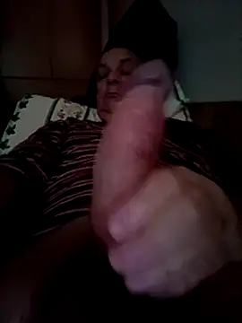 bigcock marusz online show from 12-27-24, 08:02