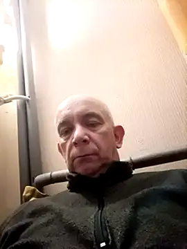 bigcock marusz online show from 01-05-25, 09:25