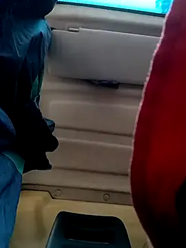 bigcock marusz online show from 02-05-25, 02:59