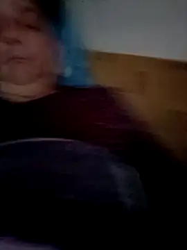 bigcock marusz online show from 02-11-25, 07:54