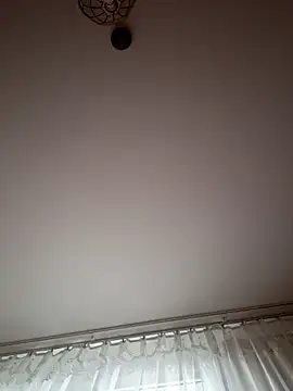 bigcock marusz online show from 02-28-25, 02:20