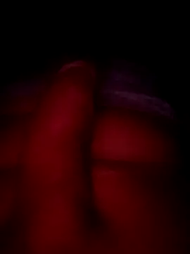 bigcock marusz online show from 10-26-25, 05:35