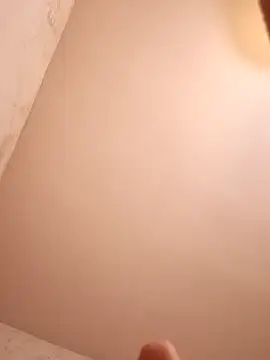 bigcock marusz online show from 03-12-26, 07:31