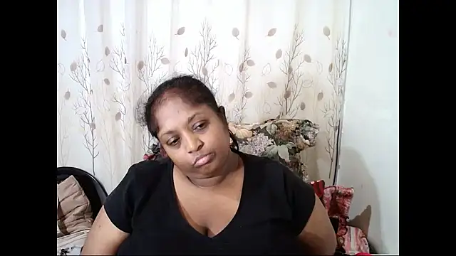 Indiantasha online show from 03-10-26, 04:01