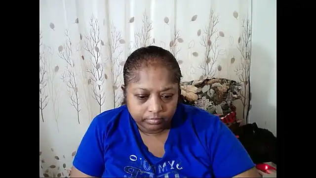 Indiantasha online show from 03-16-26, 04:33