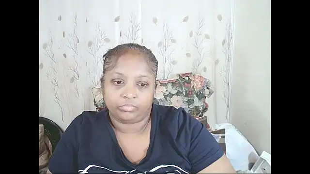 Indiantasha online show from 03-24-26, 04:12