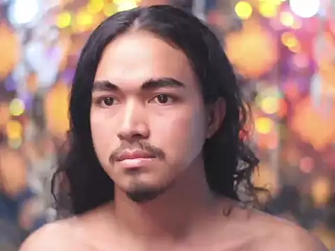 lumad morningstar online show from 06-06-26, 02:49