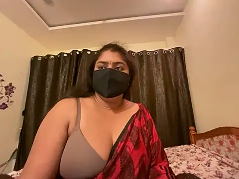 Snapshot of Love_4Sex chatting on 01-04-25, 10:05 Love 4Sex online show from 01-04-25, 10:05
