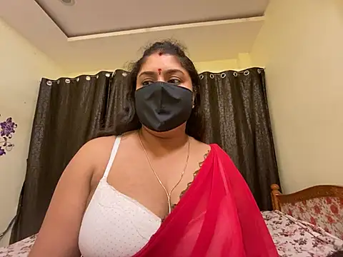 Snapshot of Love_4Sex chatting on 01-06-25, 02:04 Love 4Sex online show from 01-06-25, 02:04