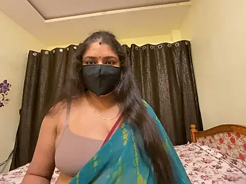 Snapshot of Love_4Sex chatting on 01-20-25, 05:37 Love 4Sex online show from 01-20-25, 05:37