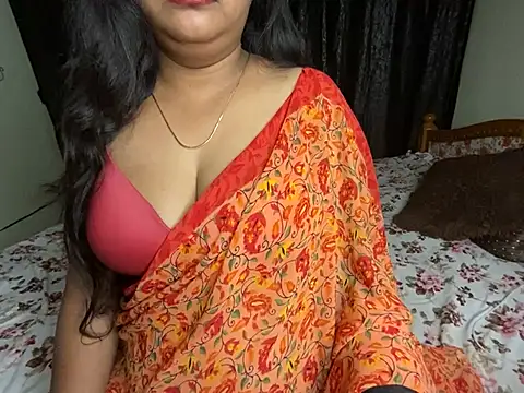 Snapshot of Love_4Sex chatting on 01-29-25, 02:40 Love 4Sex online show from 01-29-25, 02:40