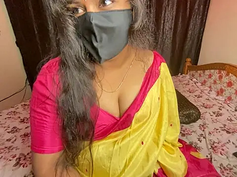 Snapshot of Love_4Sex chatting on 01-30-25, 06:03 Love 4Sex online show from 01-30-25, 06:03