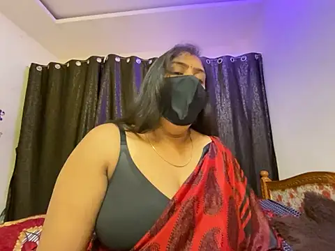 Snapshot of Love_4Sex chatting on 02-22-25, 05:02 Love 4Sex online show from 02-22-25, 05:02