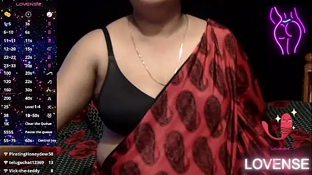 Snapshot of Love_4Sex chatting on 03-02-25, 12:01 Love 4Sex online show from 03-02-25, 12:01