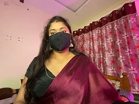 Snapshot of Love_4Sex chatting on 10-10-25, 05:06 Love 4Sex online show from 10-10-25, 05:06