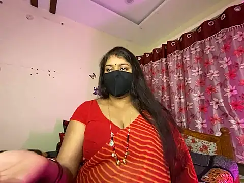 Snapshot of Love_4Sex chatting on 10-13-25, 05:29 Love 4Sex online show from 10-13-25, 05:29
