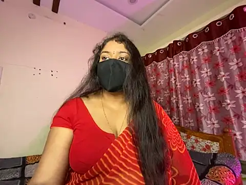 Love 4Sex online show from 10-24-25, 05:15