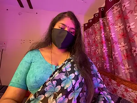 Love 4Sex online show from 12-14-25, 05:57