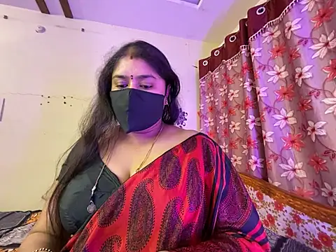 Love 4Sex online show from 12-18-25, 05:35